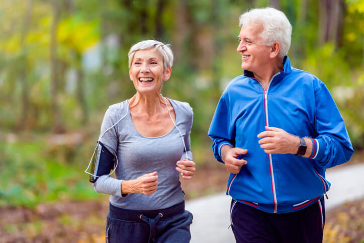 cilento longevity la vacanza rigenerante