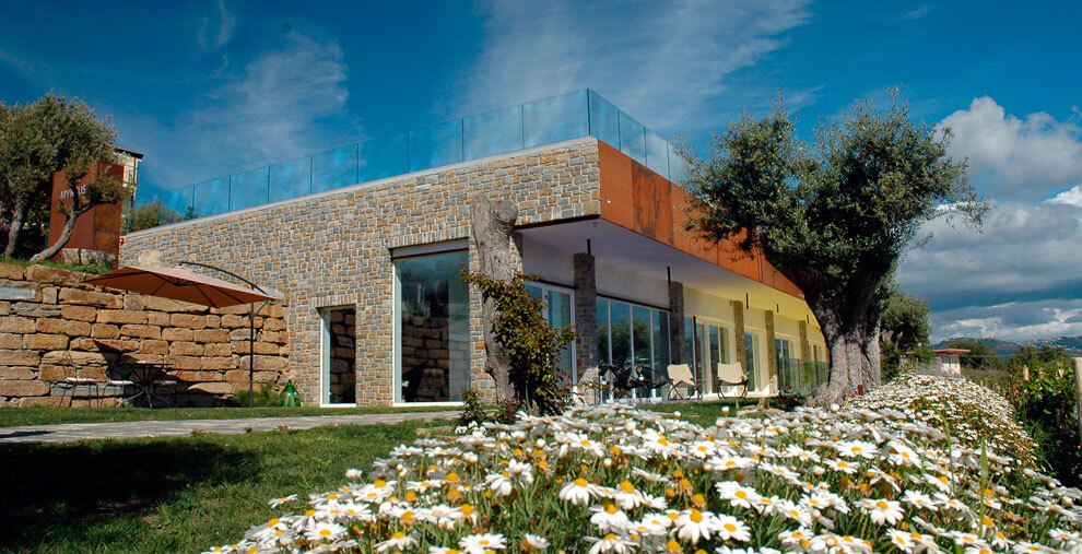 cilento longevity la vacanza rigenerante