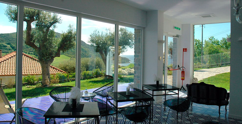 cilento longevity la vacanza rigenerante