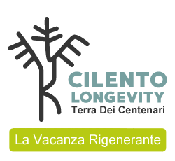 CILENTO LONGEVITY